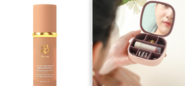 TrueTone™ Foundation