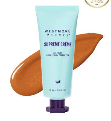 WestGlow™ Supreme Body Concealer