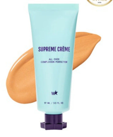 WestGlow™ Supreme Body Concealer