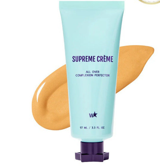WestGlow™ Supreme Body Concealer