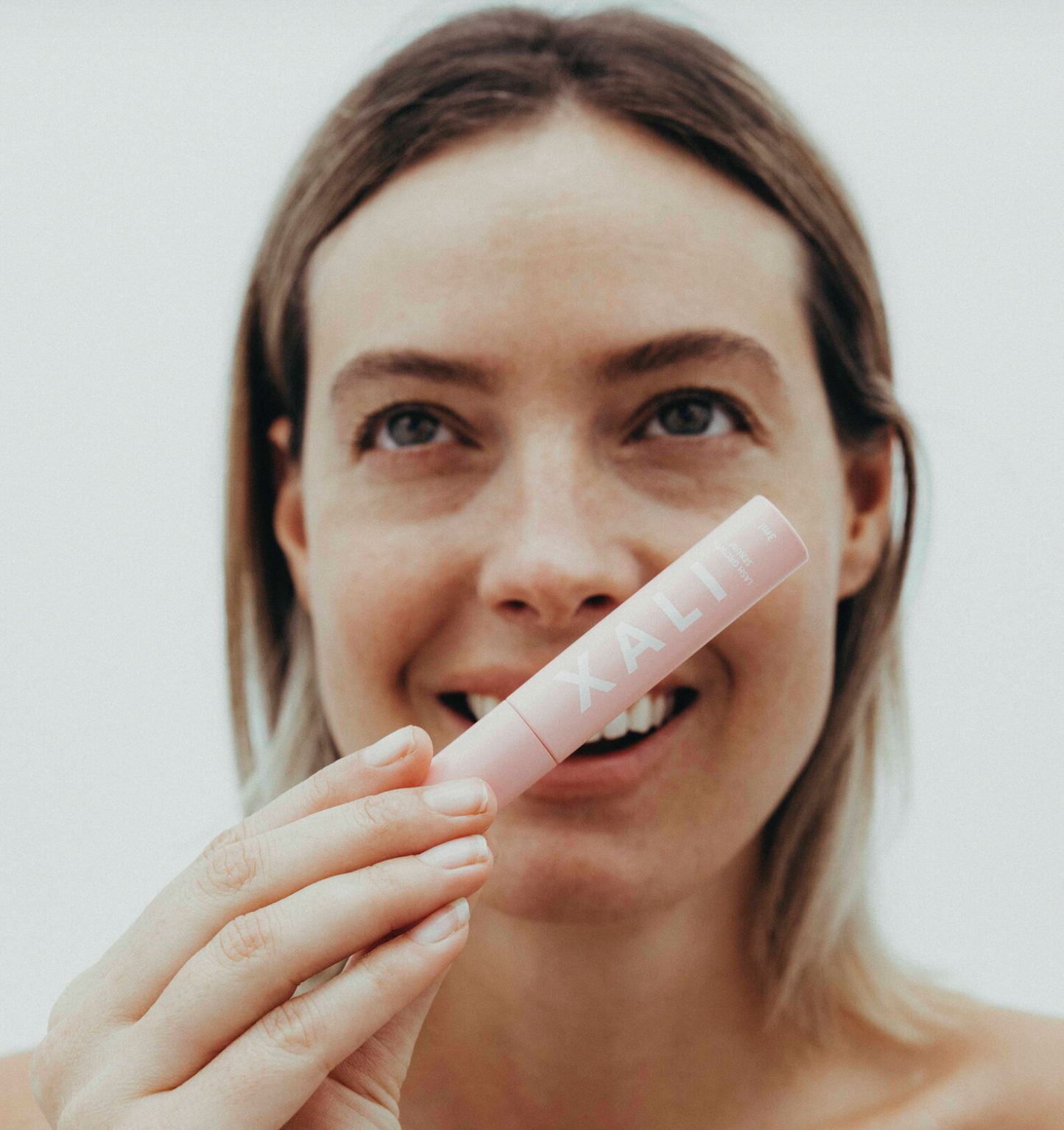 Navora™ Lash Miracle Serum
