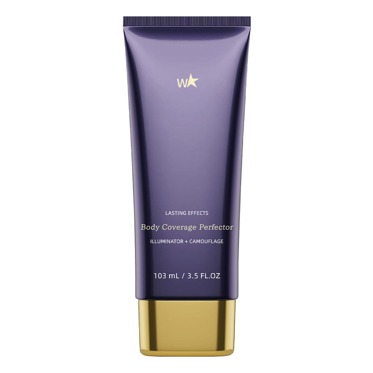 WestGlow™ Body Concealer