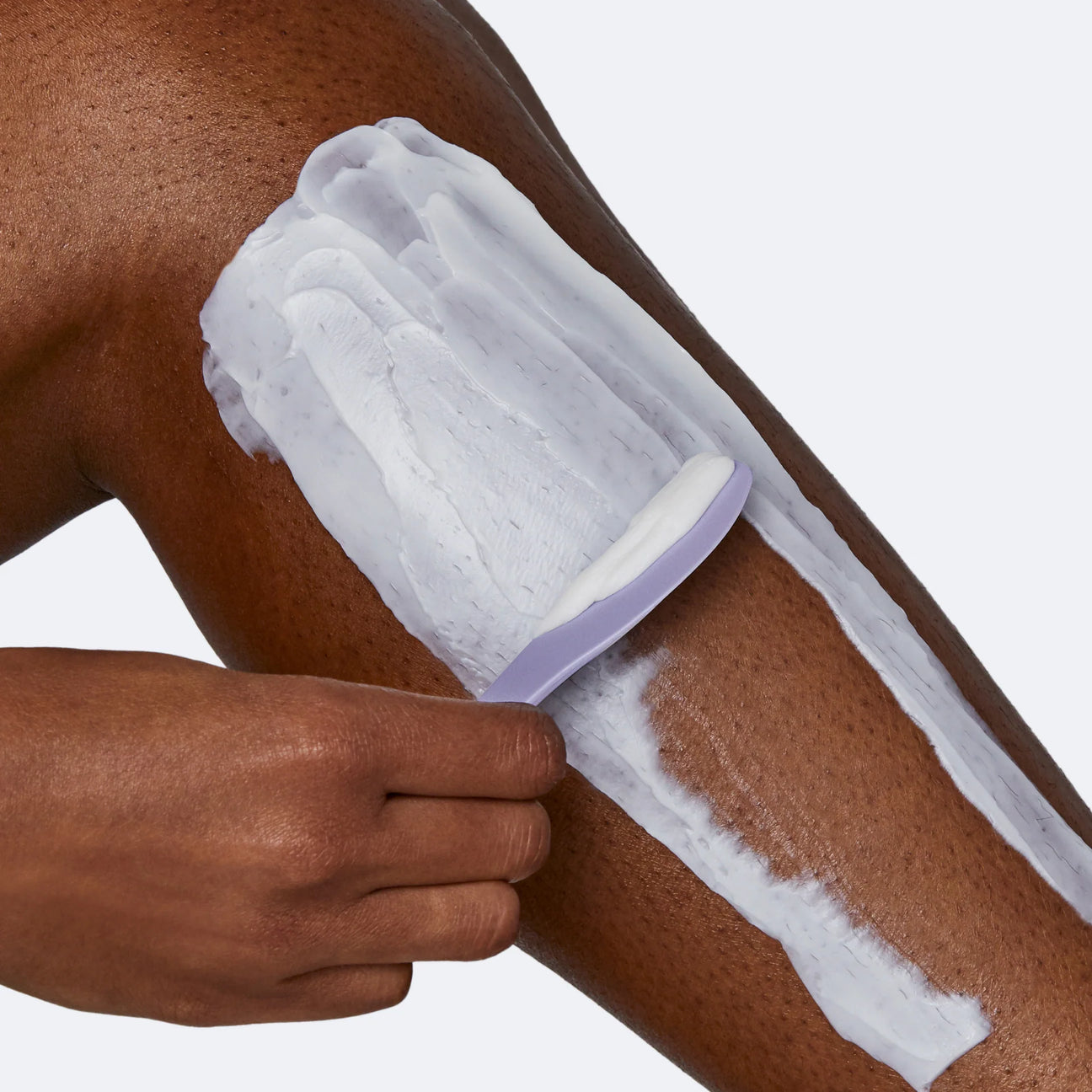 Navora™ Body Hair Removal Cream