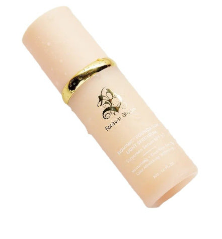TrueTone™ Foundation
