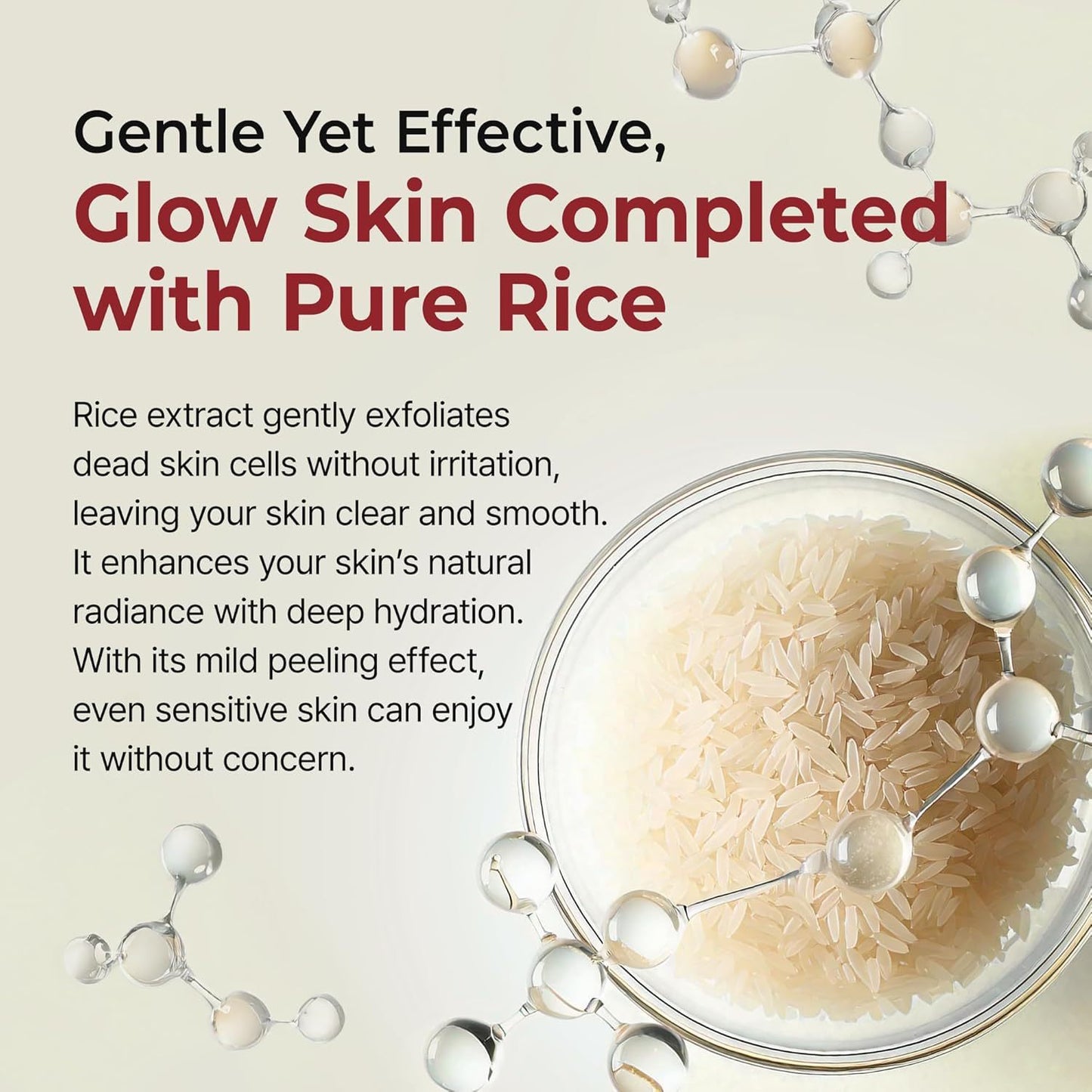 Navora™ Peel & Glow Ampoule