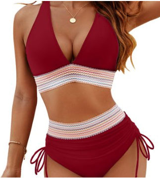 Navora™ Bikini Set