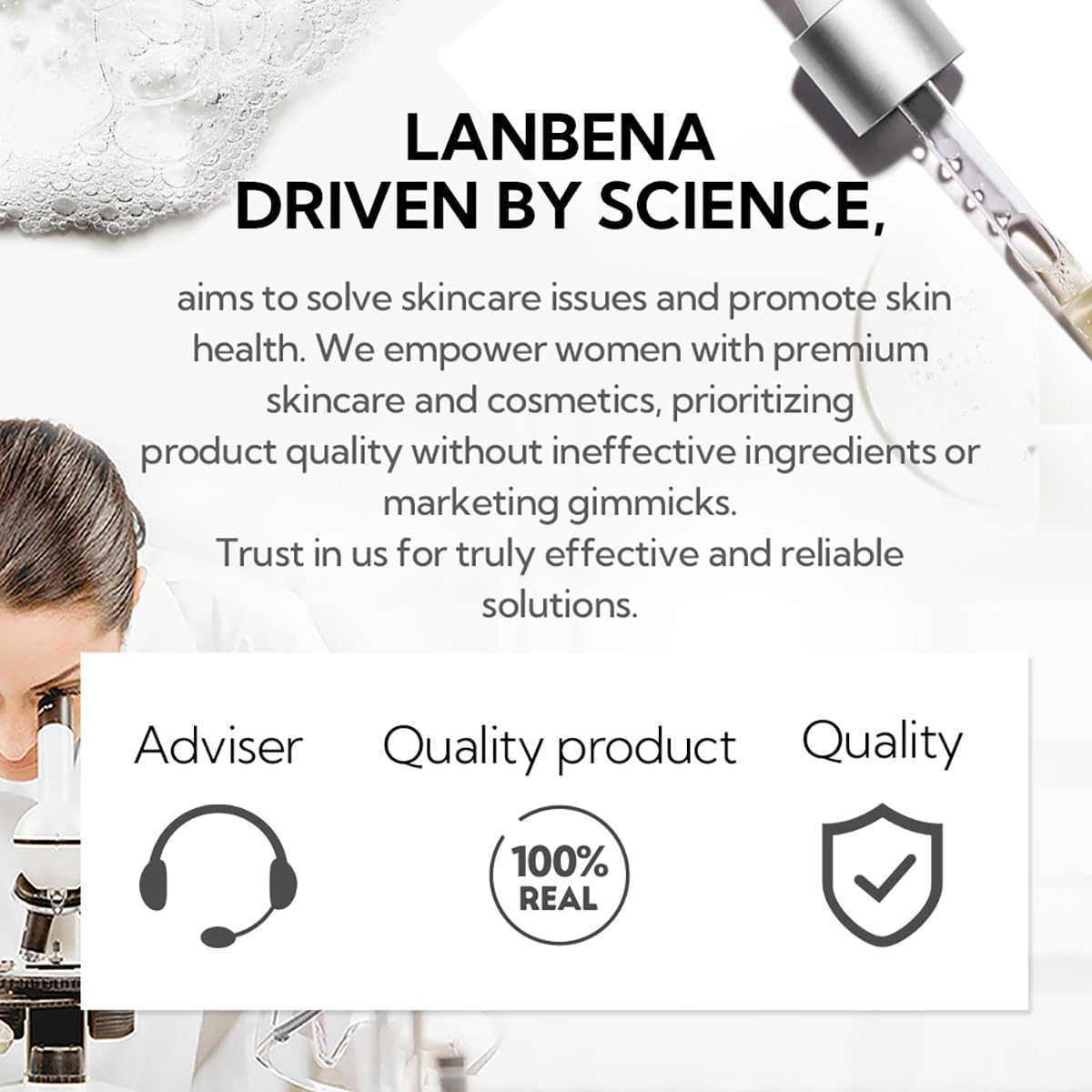 LANBENA™ Blackhead Remover