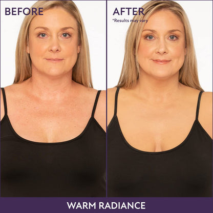 WestGlow™ Body Concealer