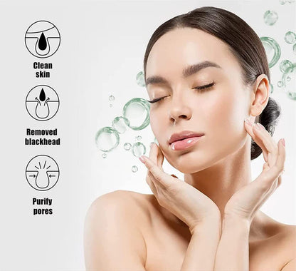 LANBENA™ Blackhead Remover