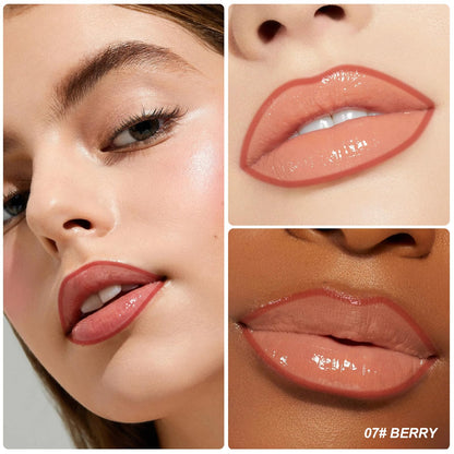 Navora™ Peel Off Lip Liner