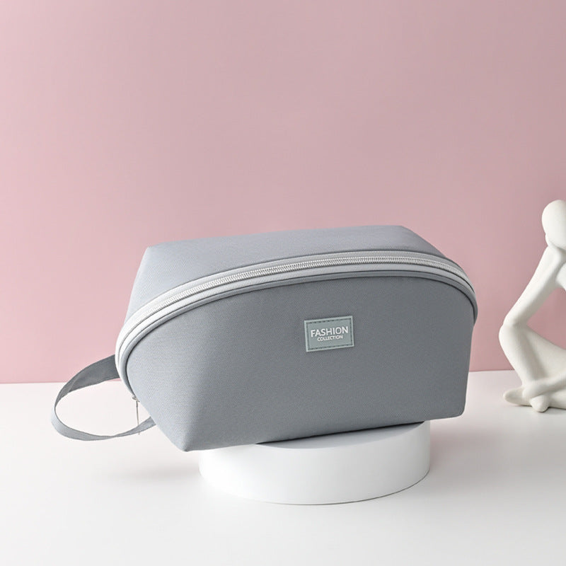 Vellura™ Travel Bag