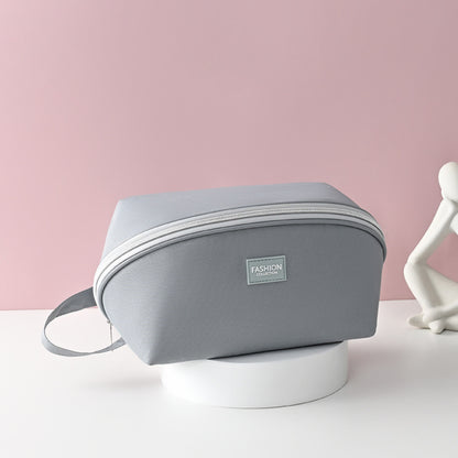 Vellura™ Travel Bag