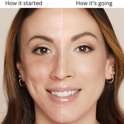 TrueTone™ Foundation