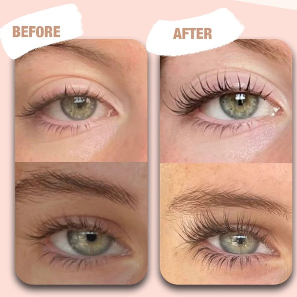 Navora™ Lash Miracle Serum
