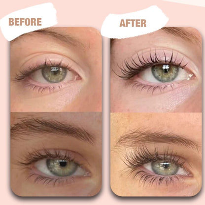 Navora™ Lash Miracle Serum