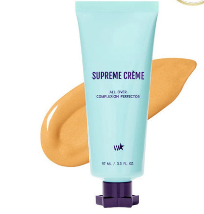 WestGlow™ Supreme Body Concealer