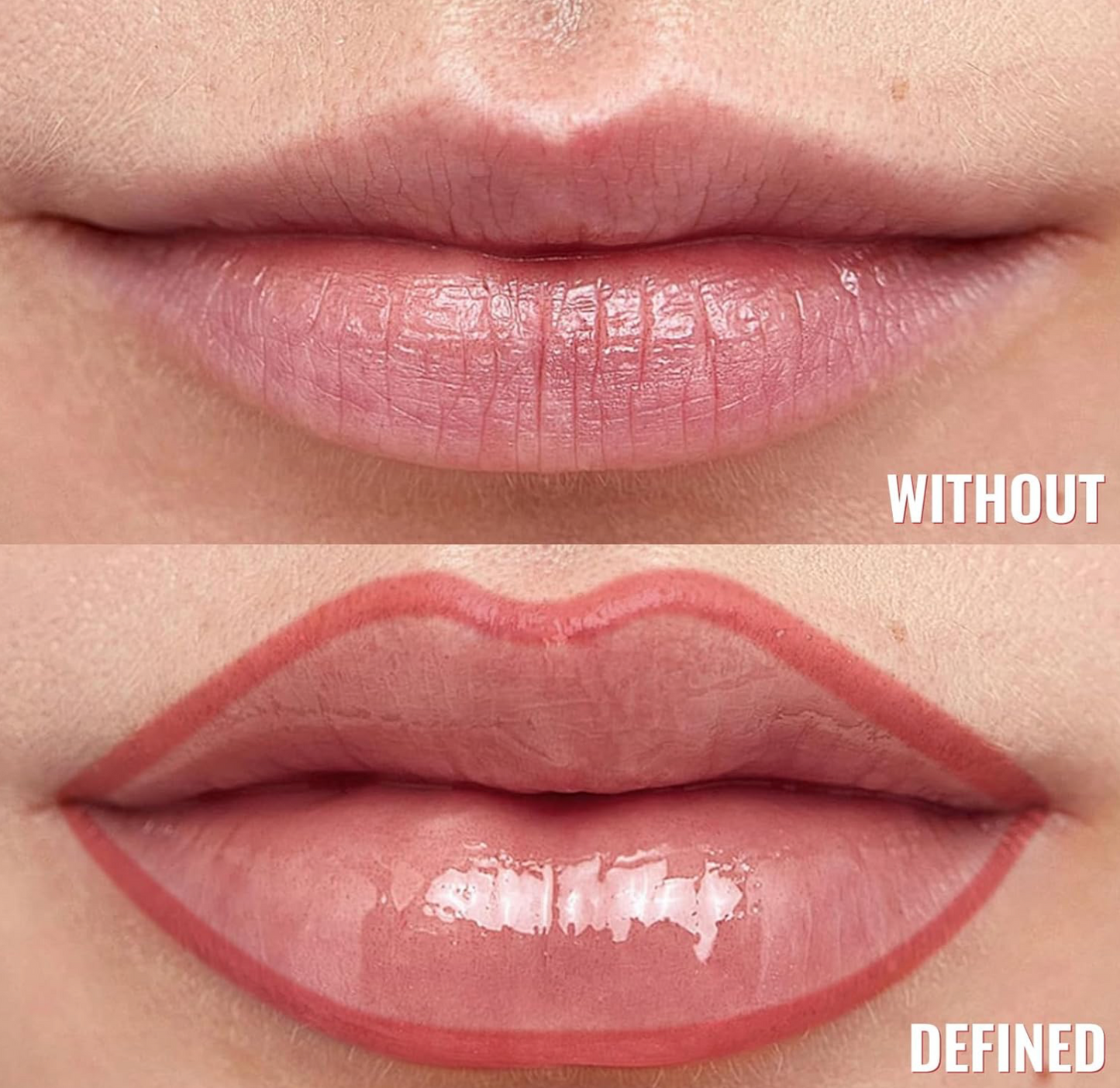 Navora™ Peel Off Lip Liner