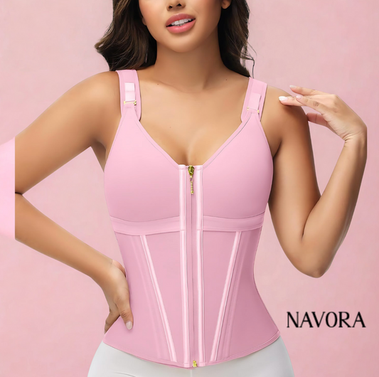 Navora™ Tummy Waist Trainer