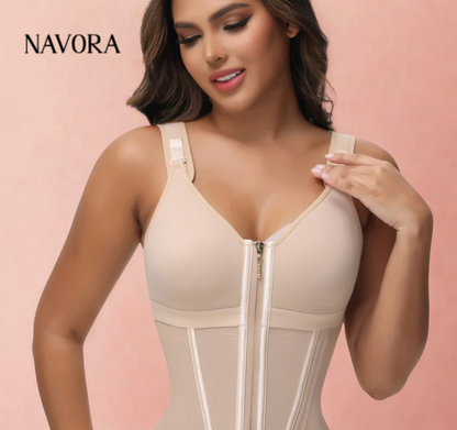 Navora™ Tummy Waist Trainer