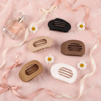 Bloomie Clips™