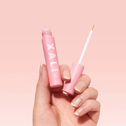Navora™ Lash Miracle Serum
